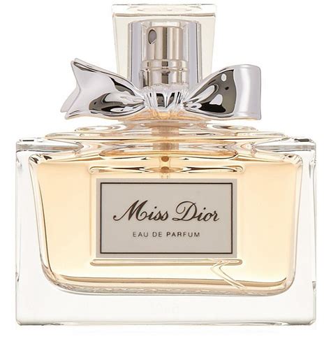 miss dior eau de parfum 100ml preço|miss dior perfume on sale.